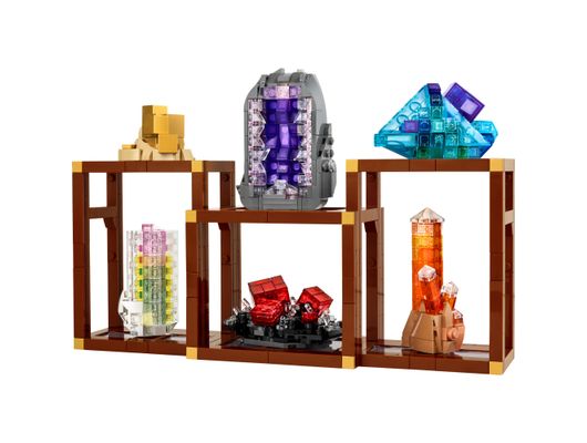 21362-LEGO-Ideas-colecao-mineral -8-